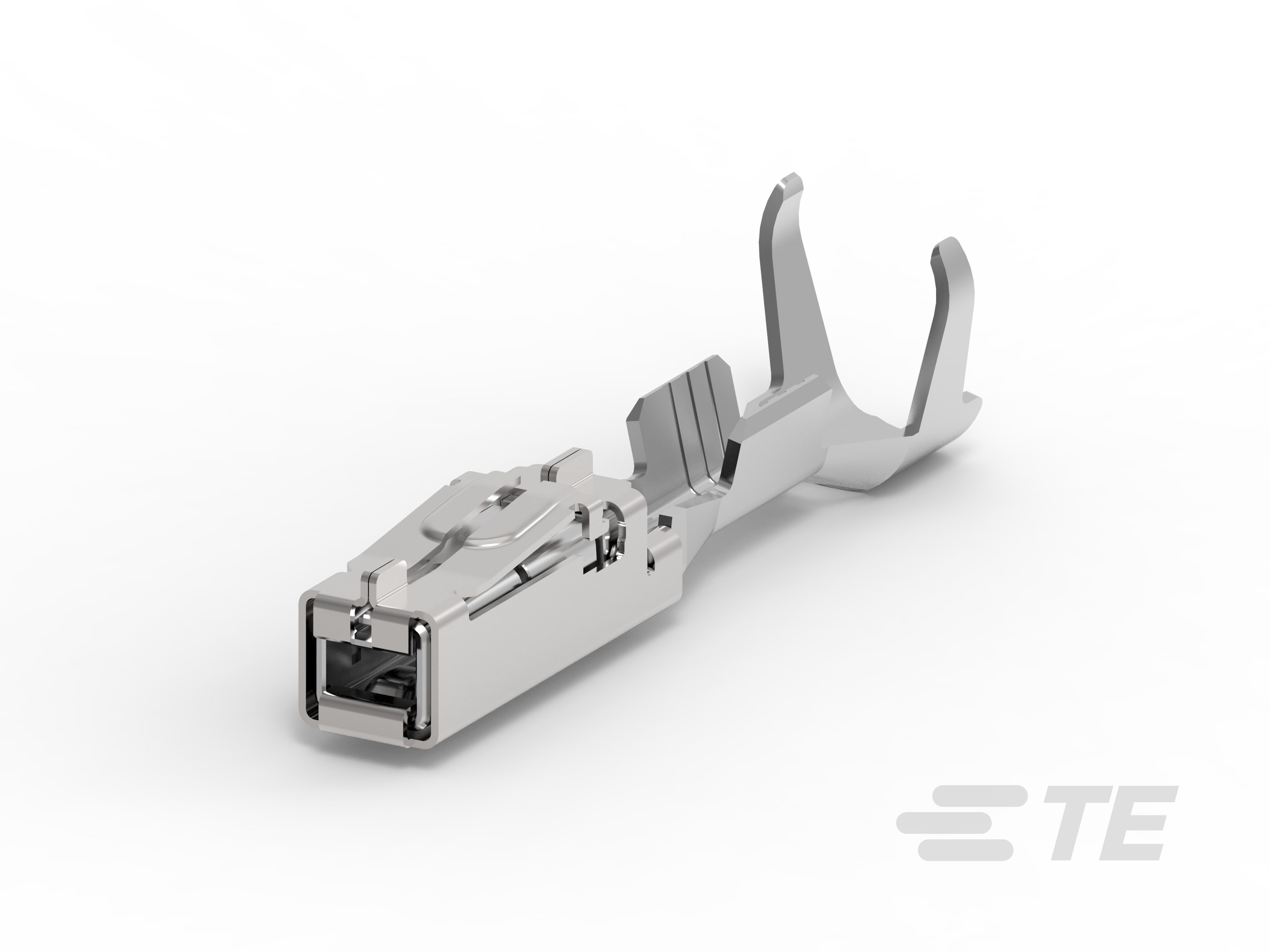 HPF 1.2 REC SWS AG (0.5MM)-2208362-3