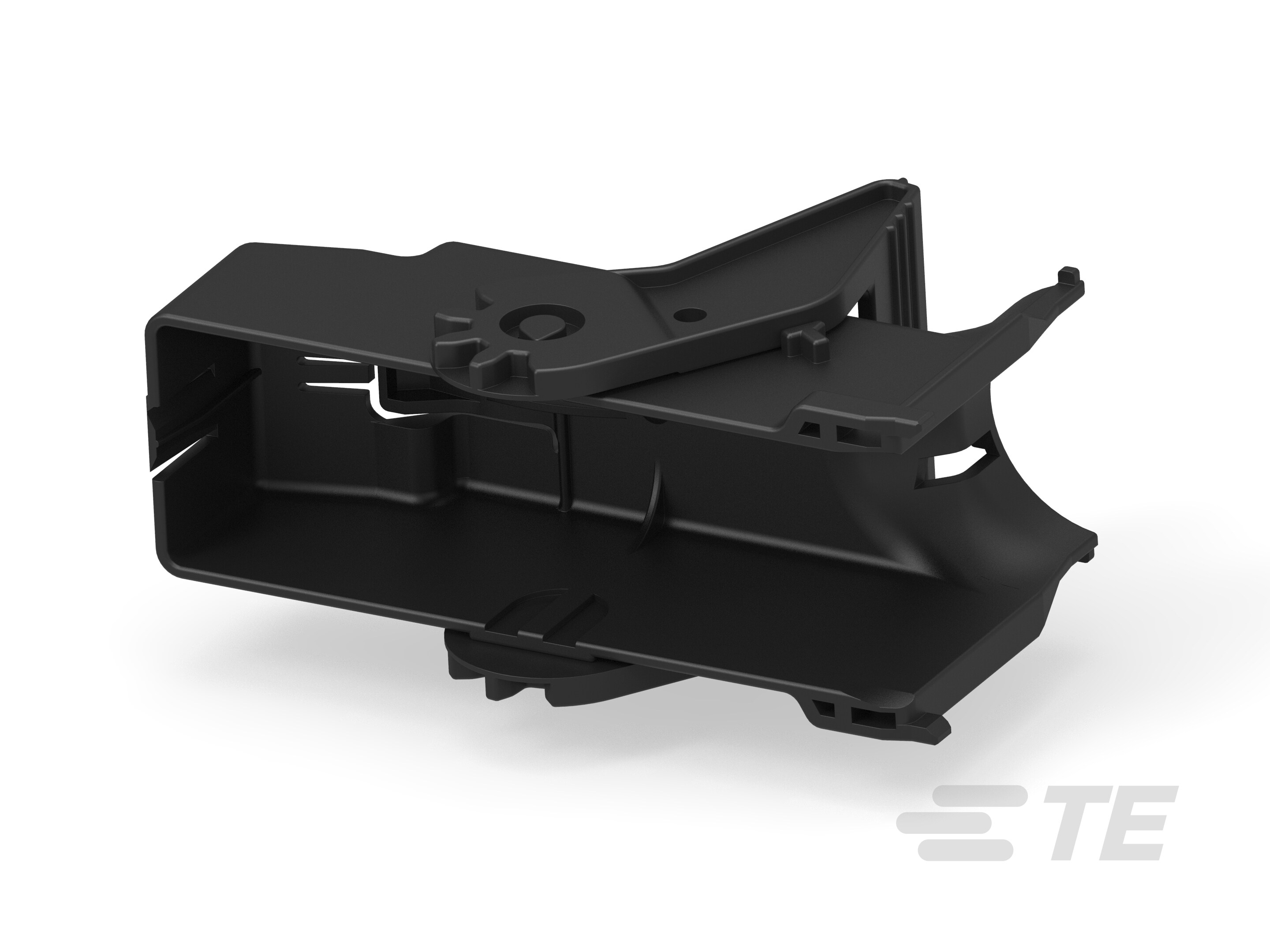 COVER,LEVER,ASSY-2208653-1