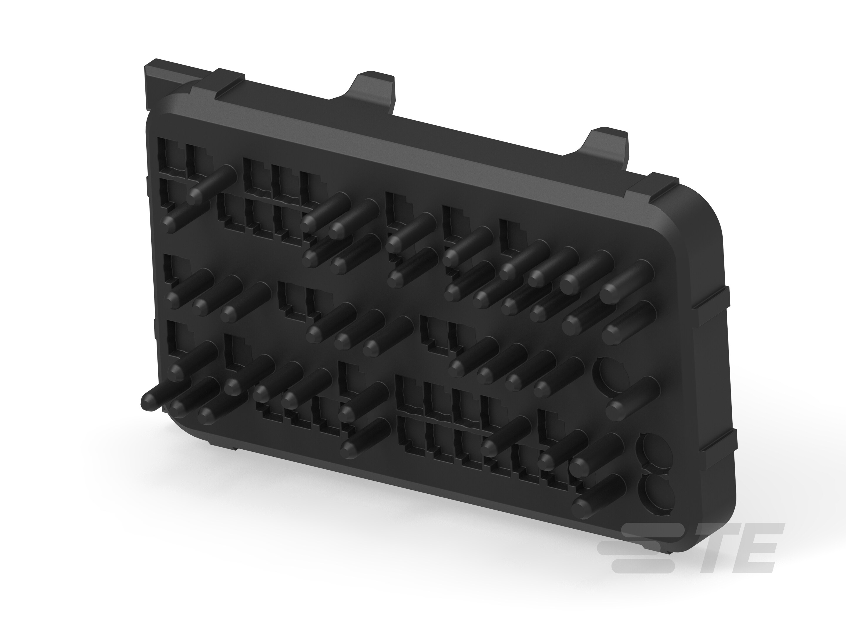 確認用 2208717-1 : Connector Seals & Cavity Plugs | TE Connectivity