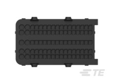 確認用 208717-1 : AMP Circular Power Connectors | TE Connectivity