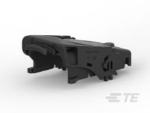 TE Connectivity 2208728-1