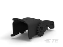 TE Connectivity 2208730-1