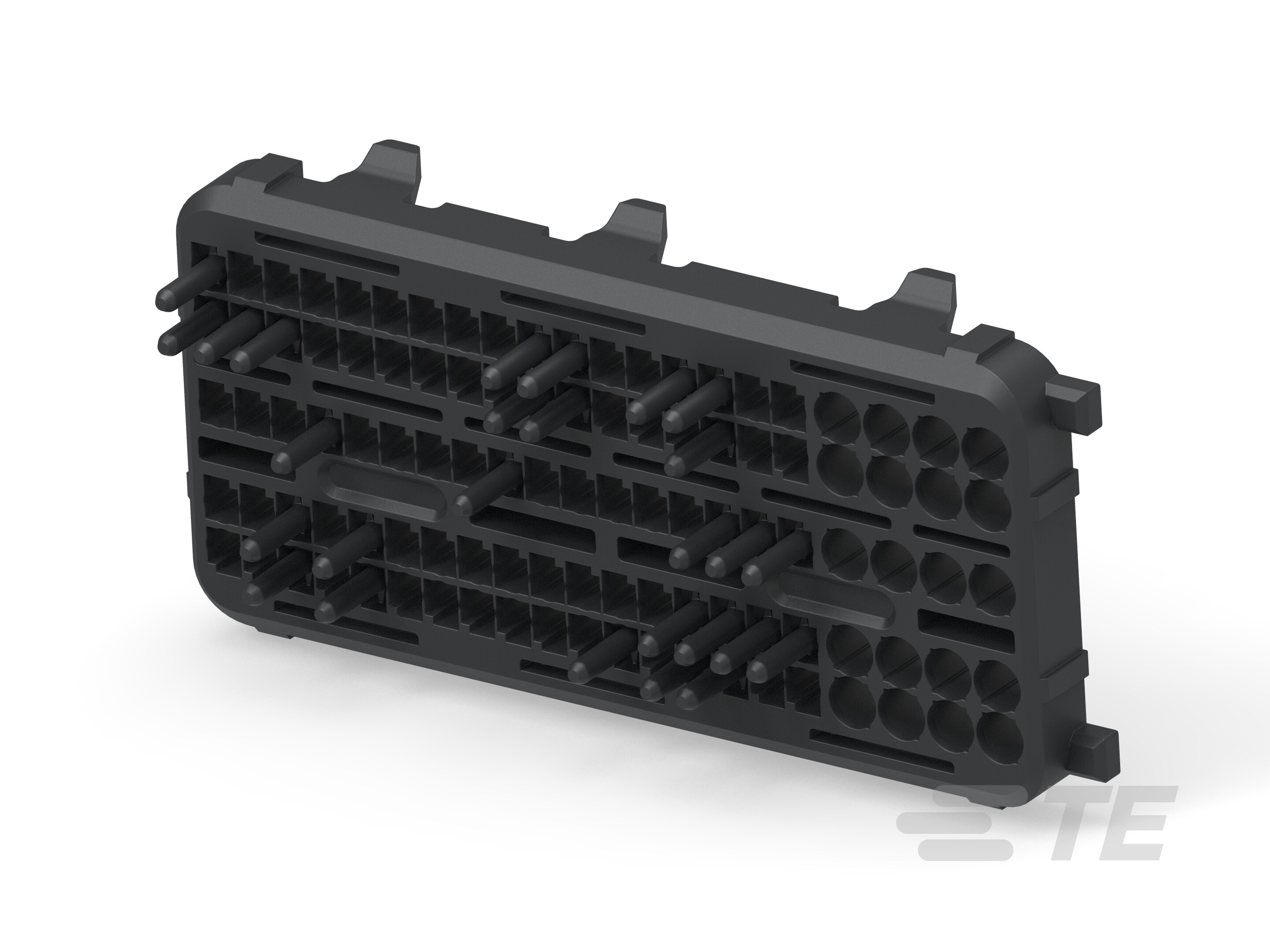PLATE,FAMILY SEAL COVER,105POS-2208739-1
