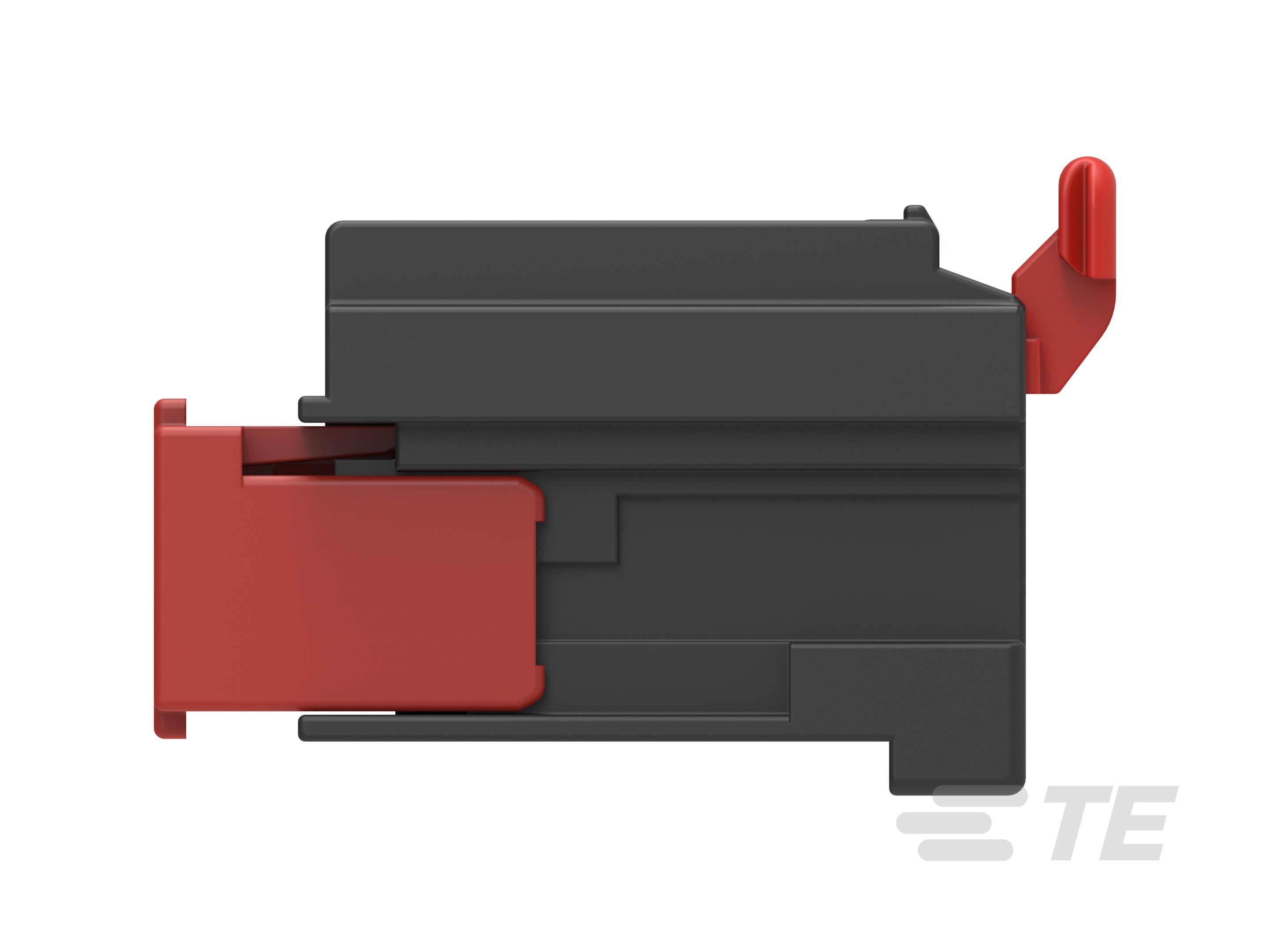 2208798-6 : Generation Y Automotive Housings | TE Connectivity