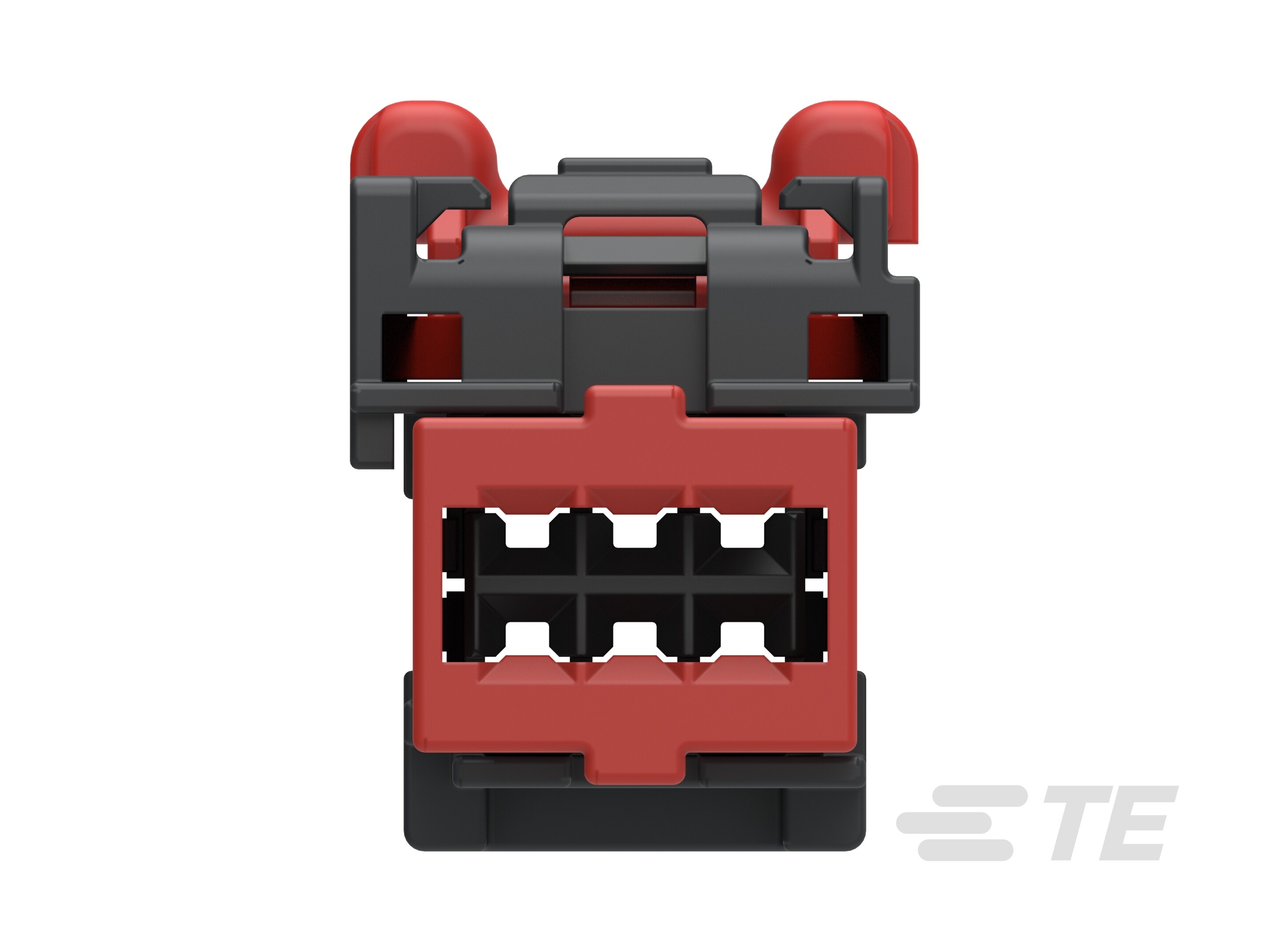 2208798-6 : Generation Y Automotive Housings | TE Connectivity