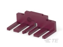 2208830-1 : NanoMQS Automotive Connector Locks & Position