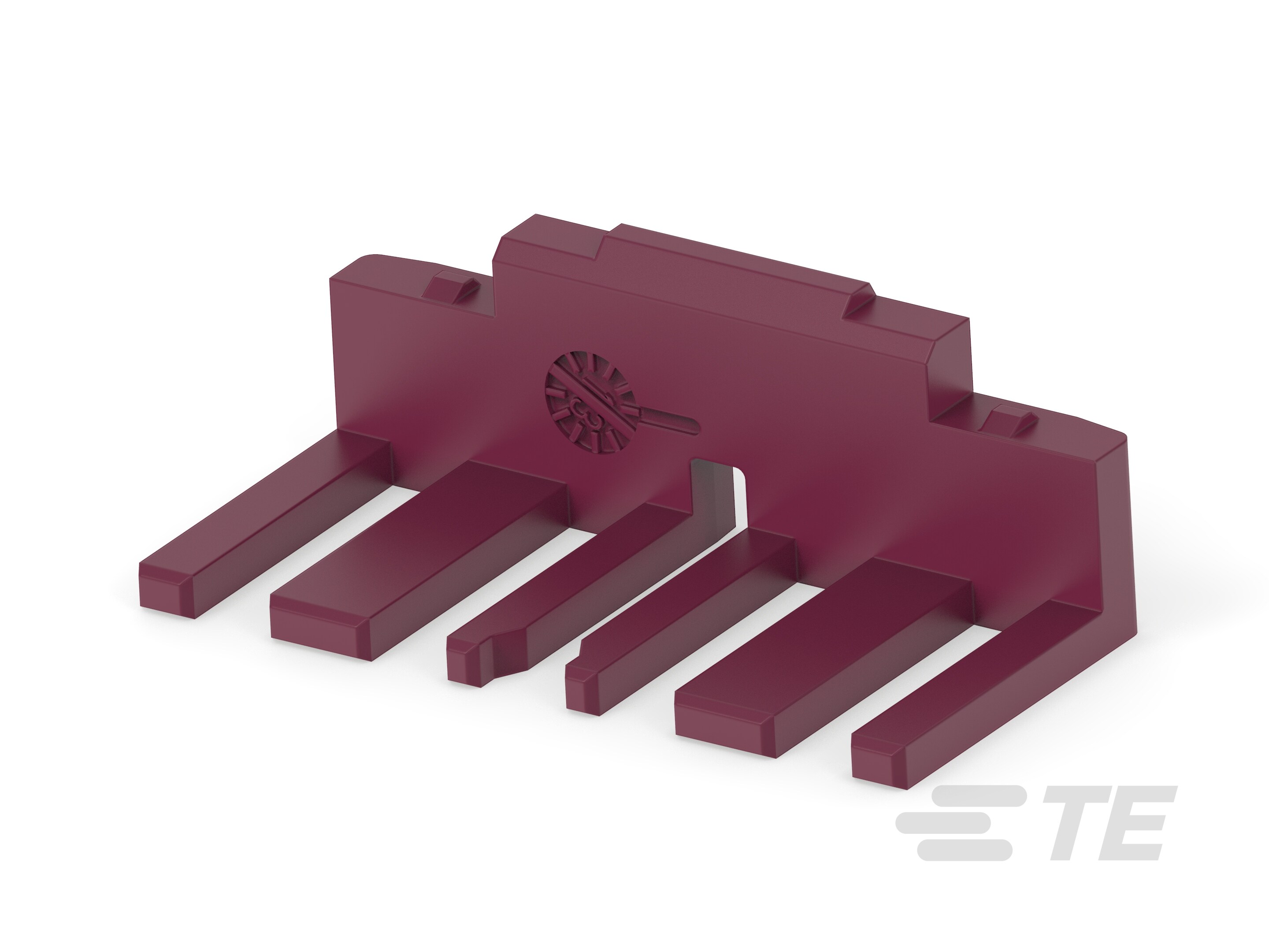 RETAINER, FOR NANOMQS-2208830-1