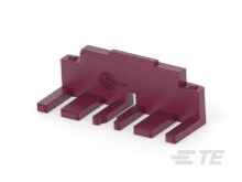 2177909-3 : MCON Interconnection System Automotive Terminals | TE