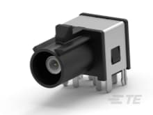 TE Connectivity 2209201-1