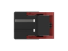 2209477-1 : MQS Automotive Housings | TE Connectivity