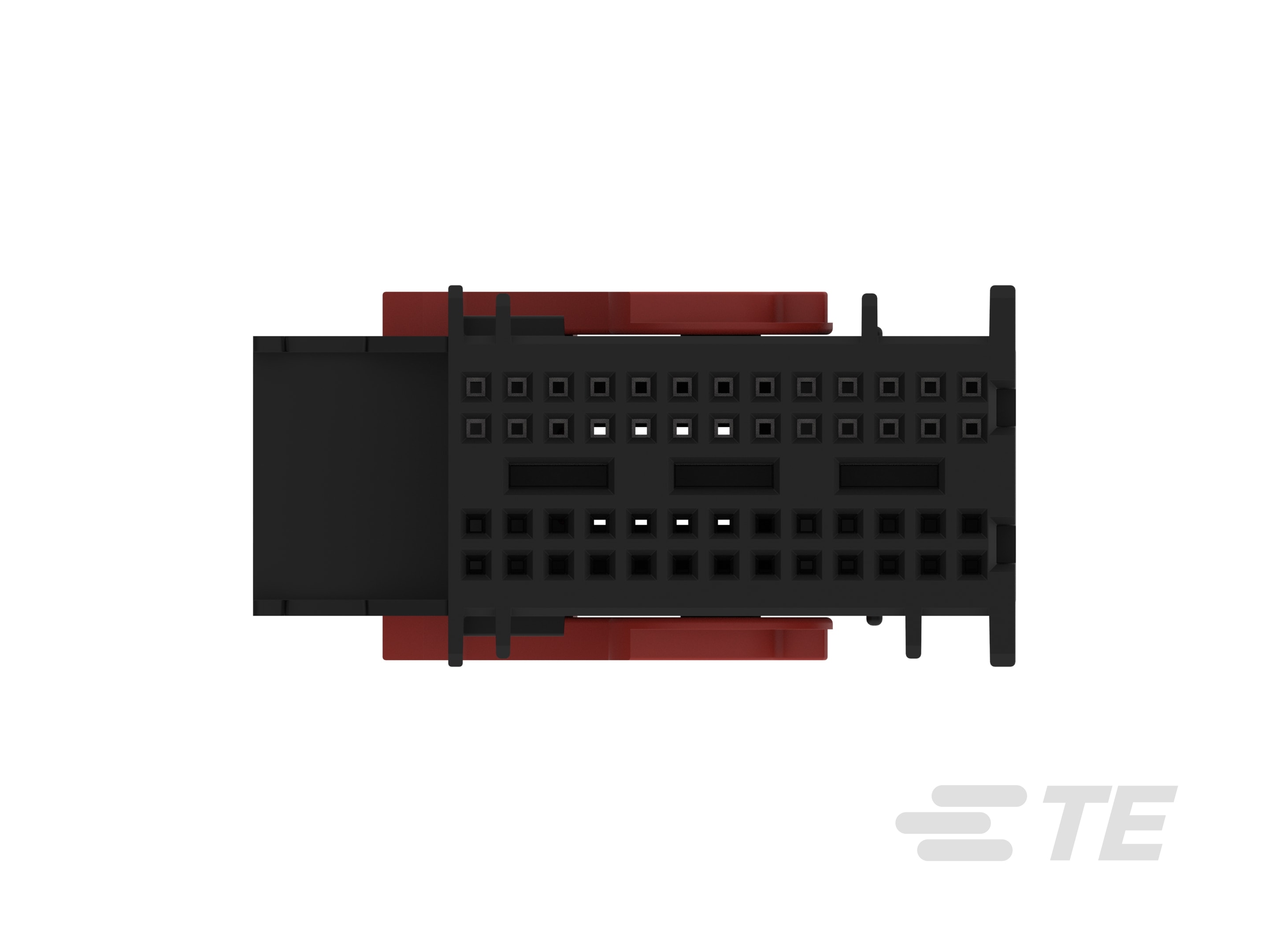 2209477-1 : MQS Automotive Housings | TE Connectivity