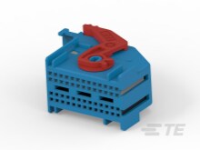 TE Connectivity 2209477-2