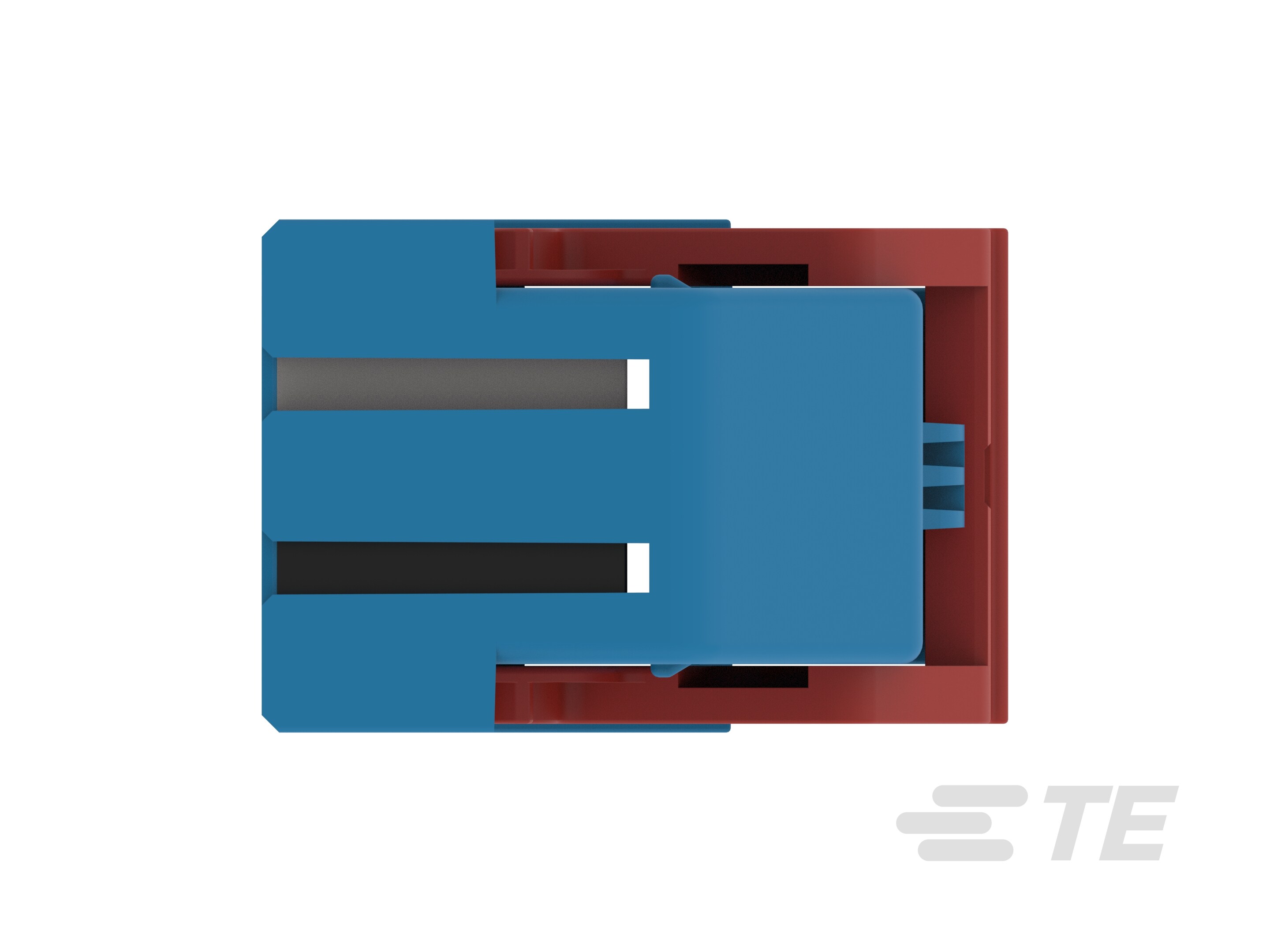 2209477-2 : MQS Automotive Housings | TE Connectivity