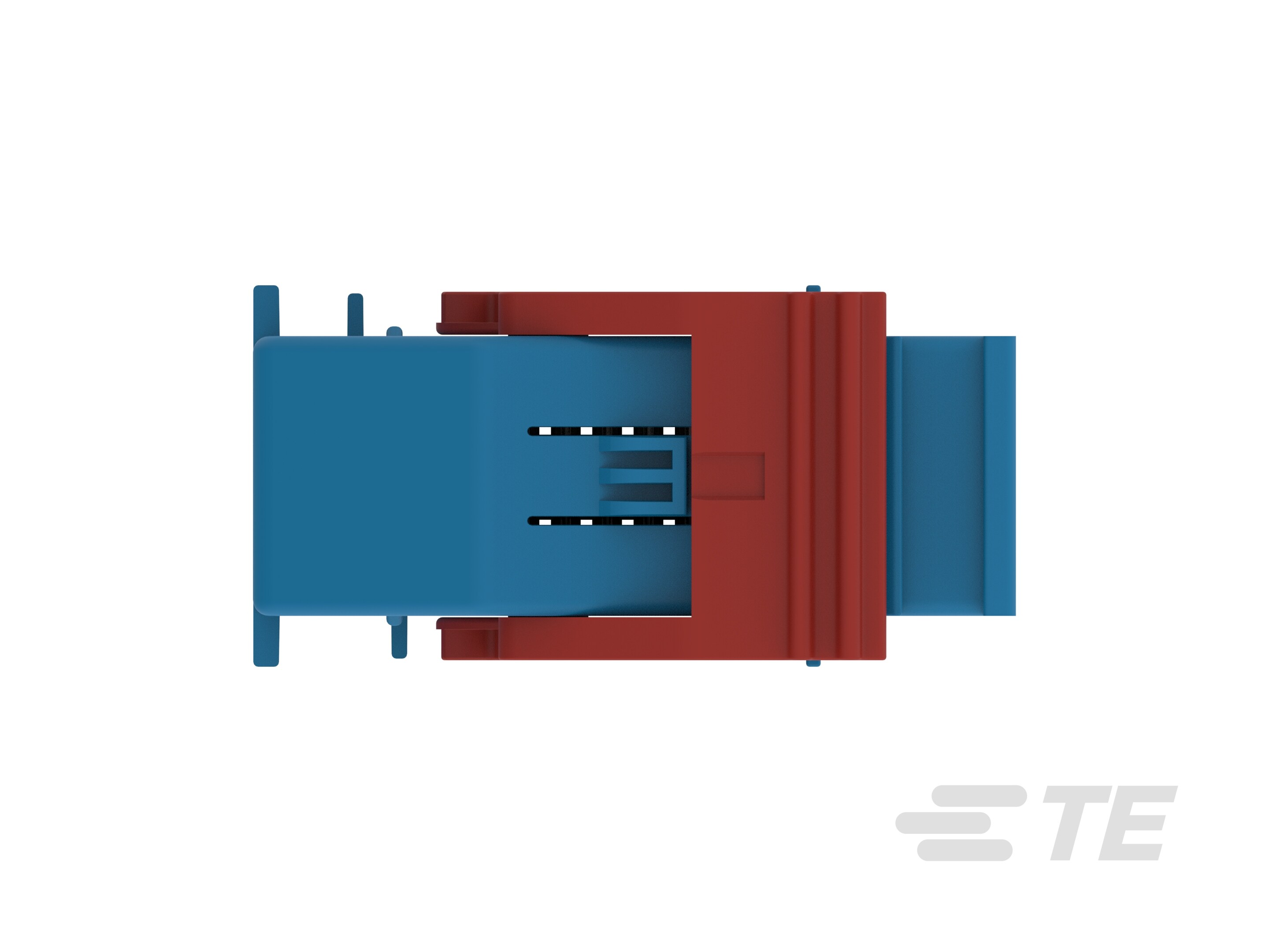 2209477-2 : MQS Automotive Housings | TE Connectivity