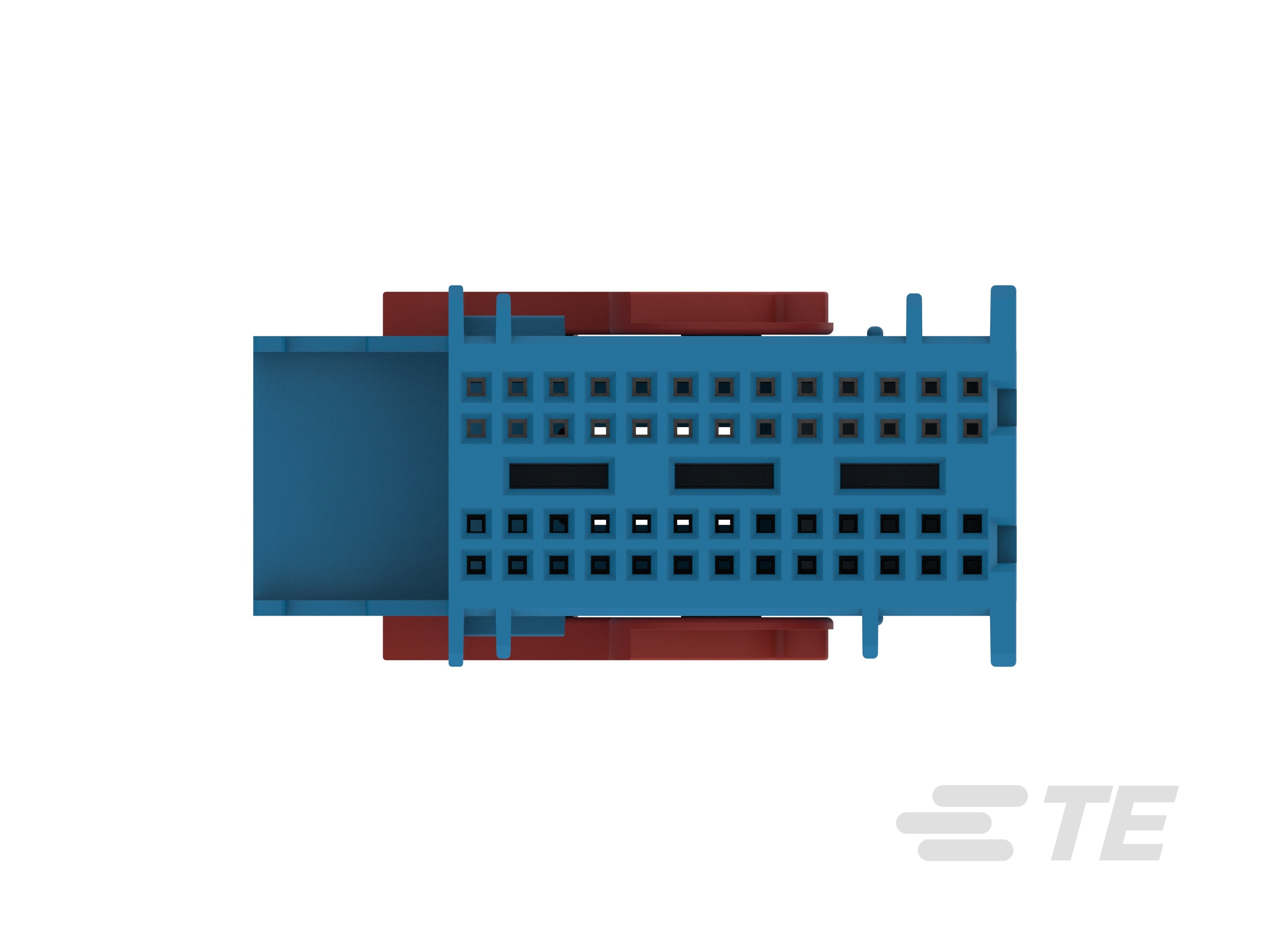 2209477-2 : MQS Automotive Housings | TE Connectivity