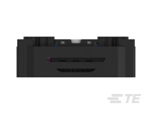 2209520-6 : MCON Interconnection System Automotive Housings