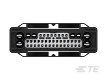 2209520-6 : MCON Interconnection System Automotive Housings