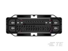 2209520-6 : MCON Interconnection System Automotive Housings