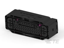 TE Connectivity 2209520-7