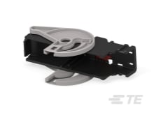 TE Connectivity 2209521-1