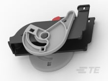 TE Connectivity 2209521-2
