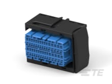 TE Connectivity 2209544-1