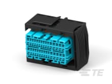 1394871-1 : AMP Connector Seals & Cavity Plugs | TE Connectivity