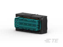 TE Connectivity 2209545-9