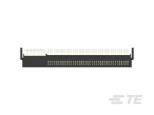 2212078-1 : MULTI-BEAM Card Edge Power Connectors | TE