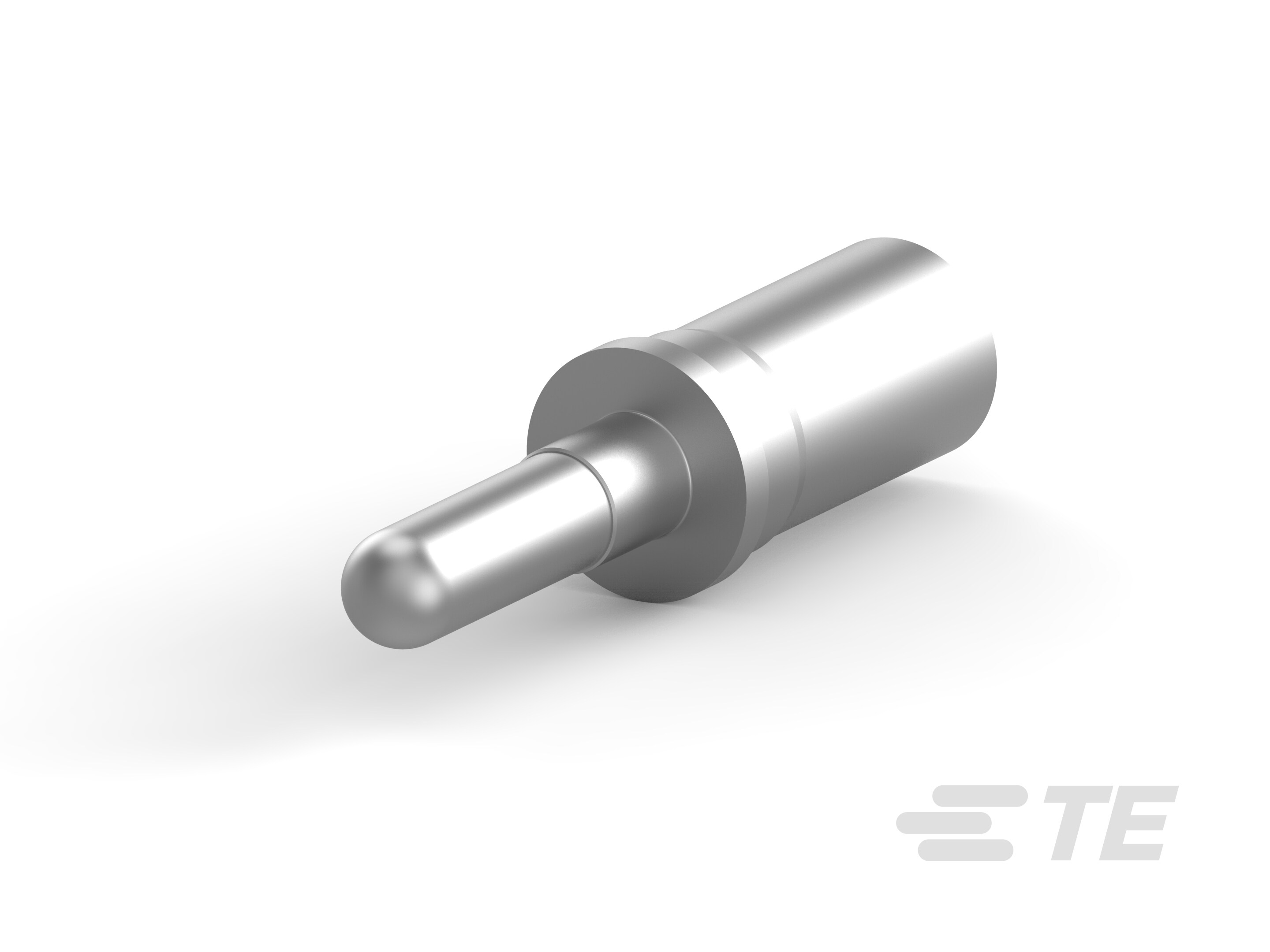 CONTACT,PIN,#8,SPECIAL-2212099-1