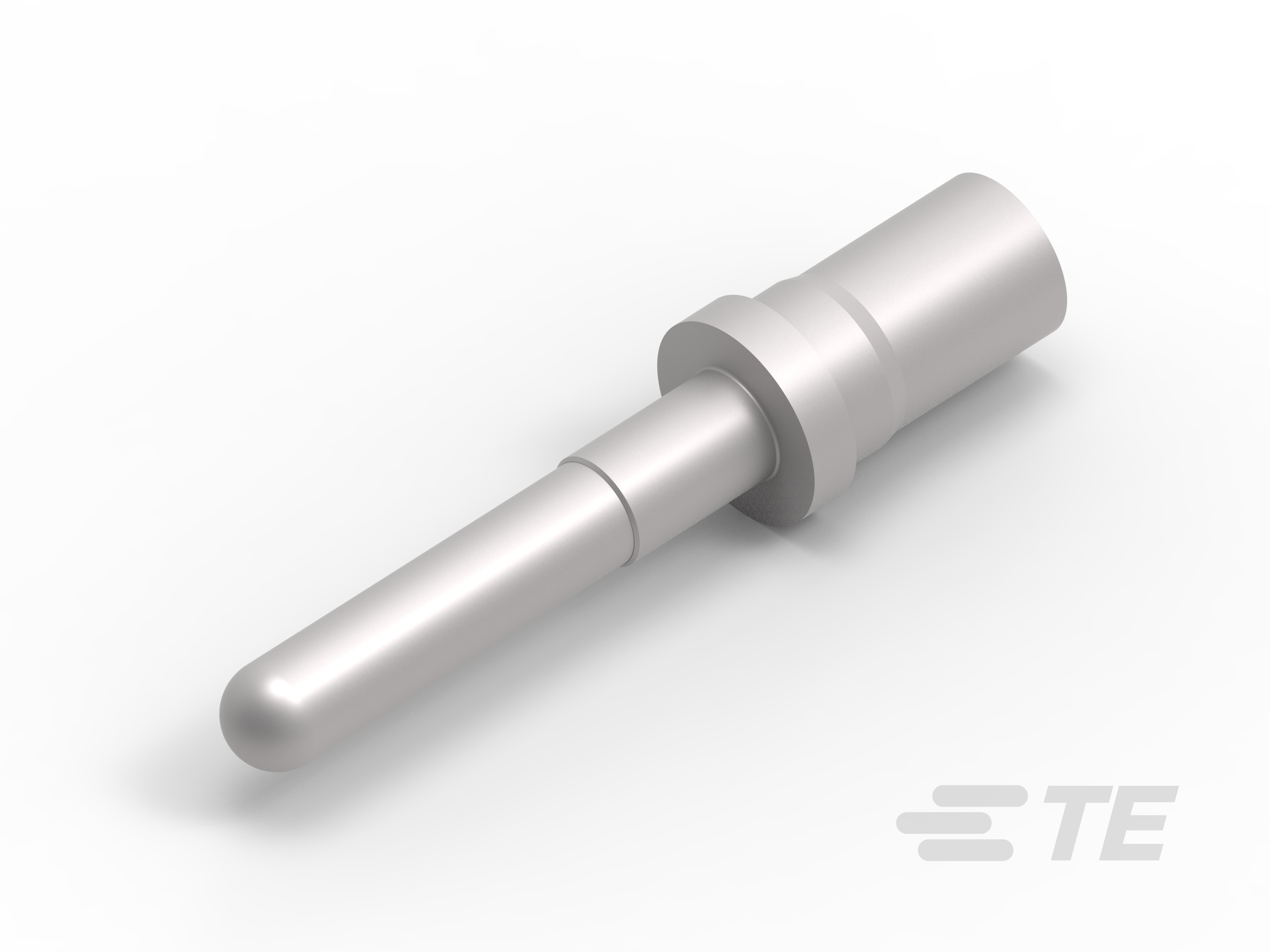 CONTACT,PIN,SIZE #12,STABILIZED-2212100-1