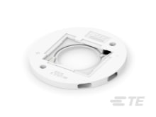 2213130-1 : LUMAWISE LED Holders | TE Connectivity