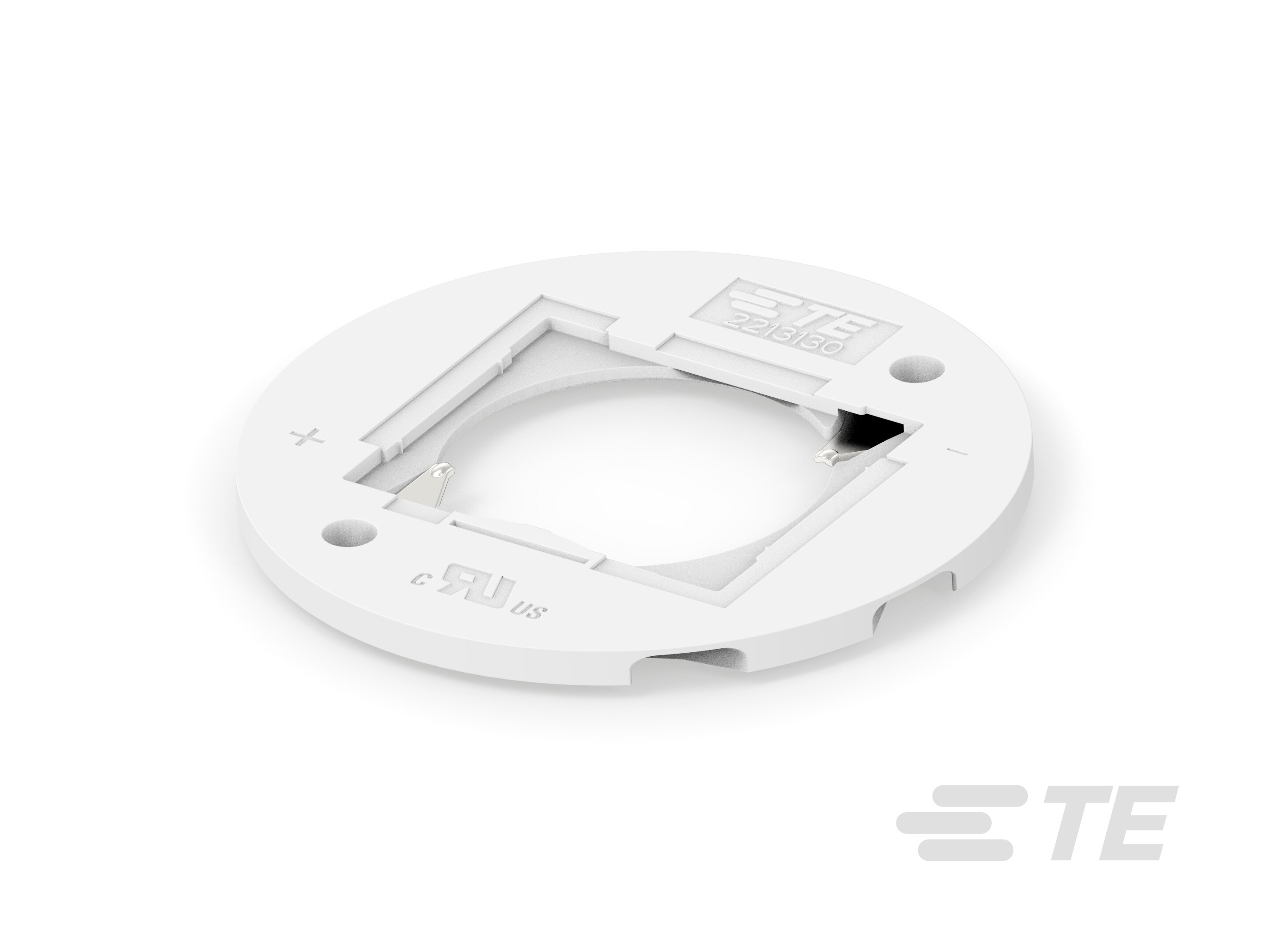 LUMAWISE LED HOLDER Z50 STD PROFILE 2024