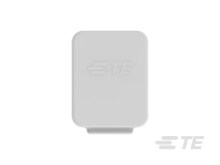 2213188-4 : LUMAWISE Poke-In-Steckverbinder | TE Connectivity