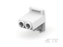 2213189-1 Poke-In Connectors 1