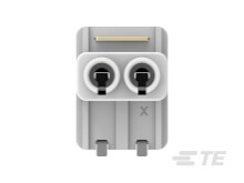 アディダス × グッチ ZX 8000 ピンクストラータ (ウィメンズ