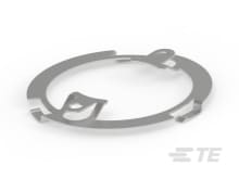 人気ランキング1位～（売れ筋商品） LUMAWISE : 2213194-1 LED Connectivity TE | Holders ジャケット・アウター