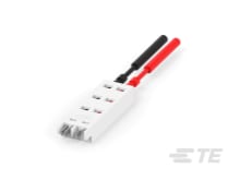 2213203-1 Lighting Cable Assemblies 1