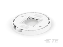 2213254-2 : LUMAWISE LED Holders | TE Connectivity