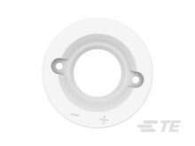 product-details.png