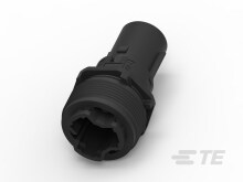 2213414-1 : Standard Circular Connectors | TE Connectivity