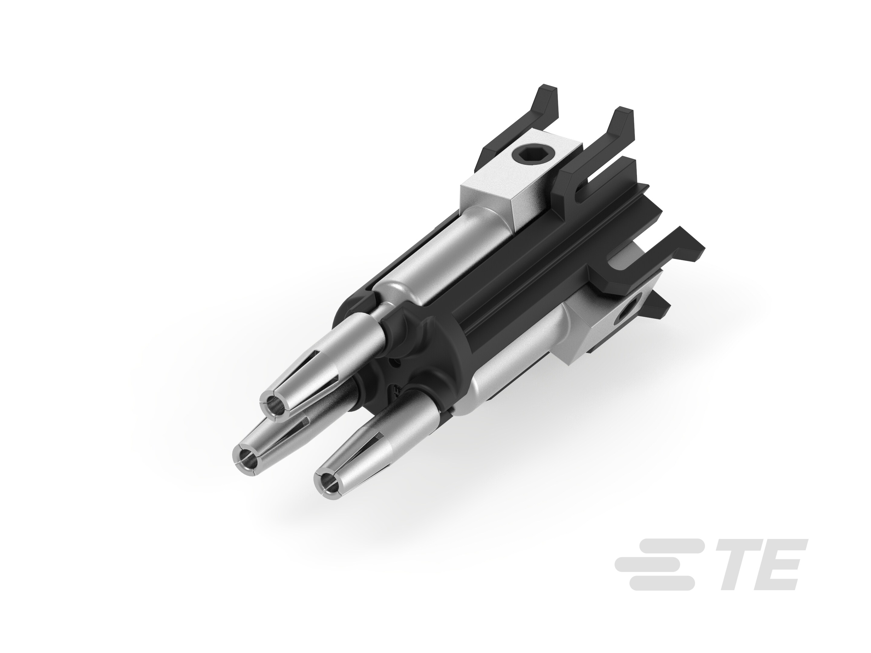 NECTOR M FI SKT ASSEMBLY, FH (UL)-2213427-1