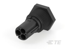 2213464-1 : Standard Circular Connectors | TE Connectivity