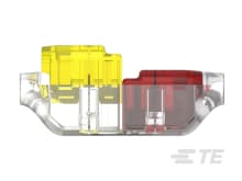 2213600-5 : CoolSplice Splices | TE Connectivity