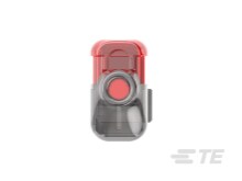 2213600-8 : CoolSplice Splices | TE Connectivity