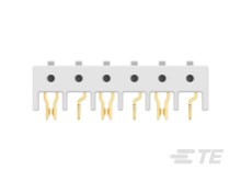 専用ページ カワサキパーツ/ウエア＆グッズオンラインショップパーツ選択