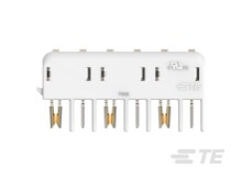 みとページ 2213617-3 : LUMAWISE PCB Headers & Receptacles | TE Connectivity