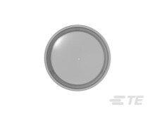 2213748-1 : LUMAWISE Photo Control Cover | TE Connectivity