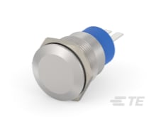 AV1910000Q04 : Alcoswitch Druckknopfschalter | TE Connectivity