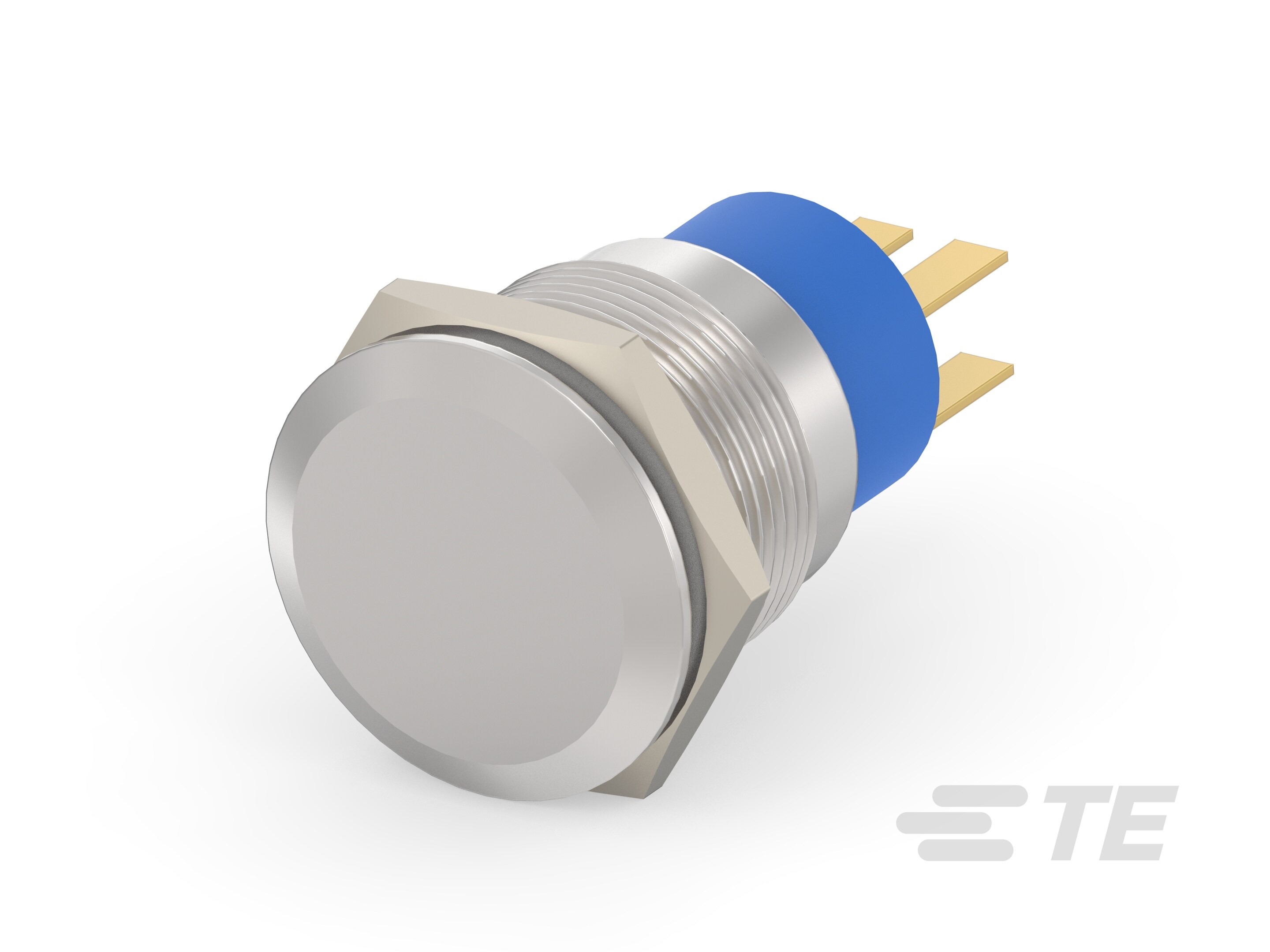 AV19 DPL 0.4VA NO LED-2213763-8